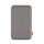 Powerbank XTORM MagSafe 10000 mAh XFS400-10K